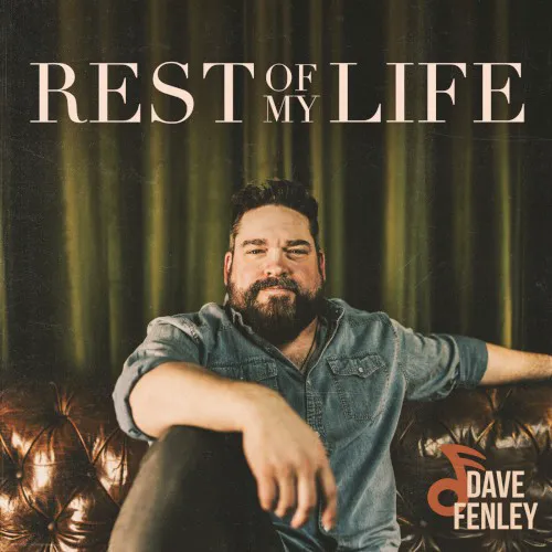 Dave Fenley