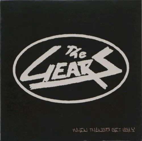 The Gears
