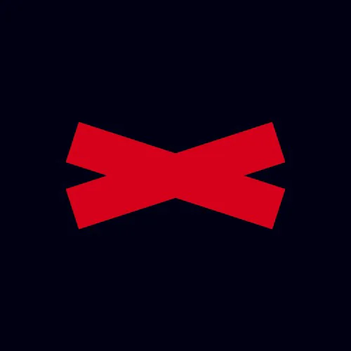 Cover of Airbag – The Century of the Self