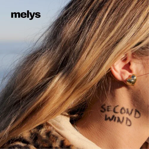 Melys
