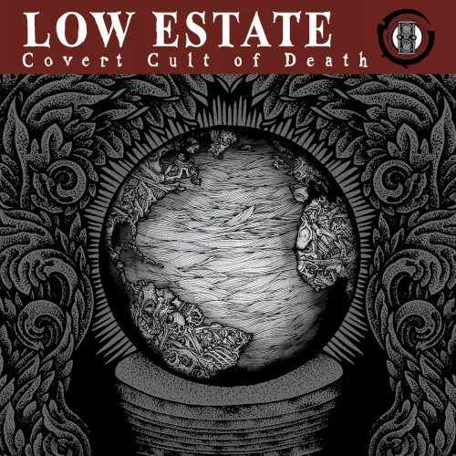 Low Estate