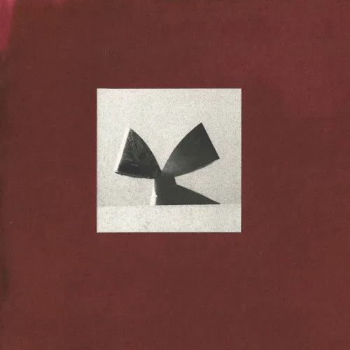 Cover of Flaer – Translations
