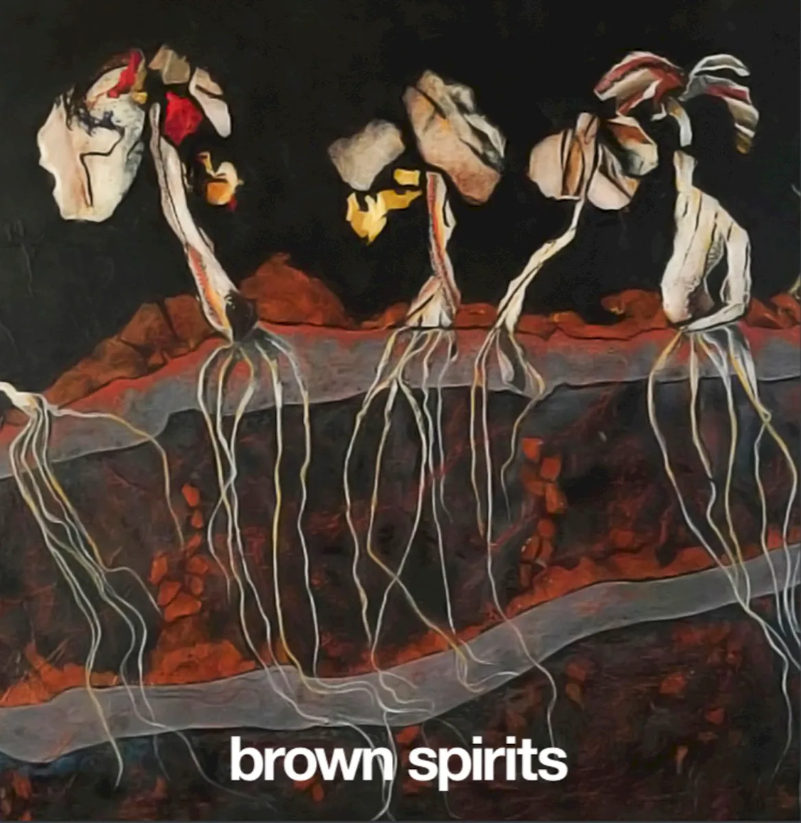 Cover of Vol 2