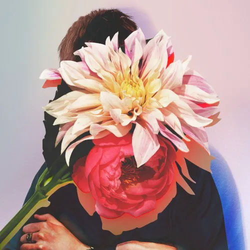 Obal alba Kaktus Einarsson – Kick the Ladder
