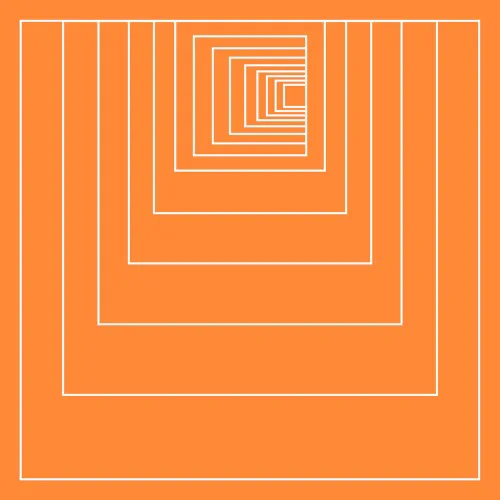 Cover of Daniel Brandt – Eternal Something