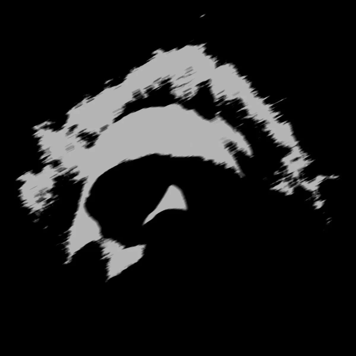 Cover of LOWER