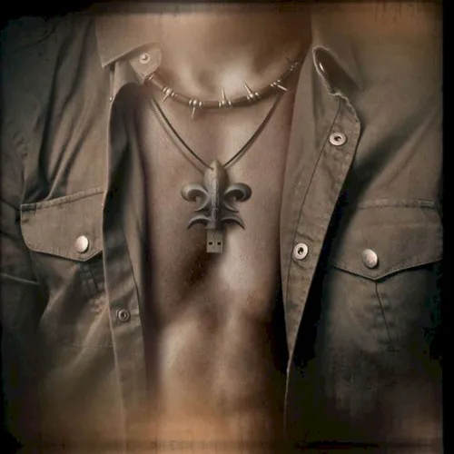 Operation: Mindcrime