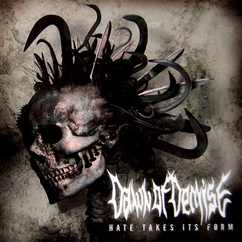 Dawn of Demise