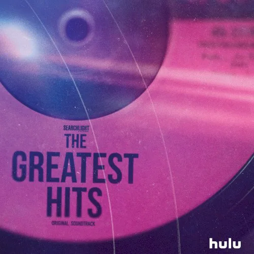 Cover of Various Artists – The Greatest Hits