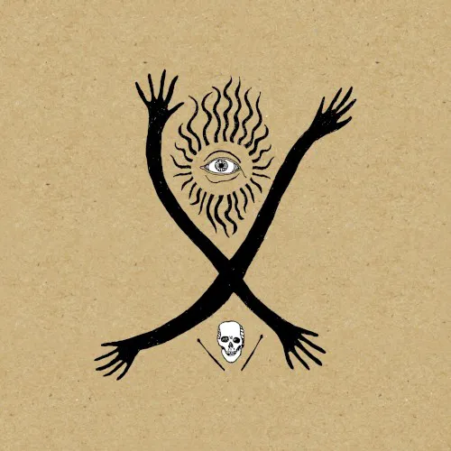 Obal alba Swans – Newly Sentient Being