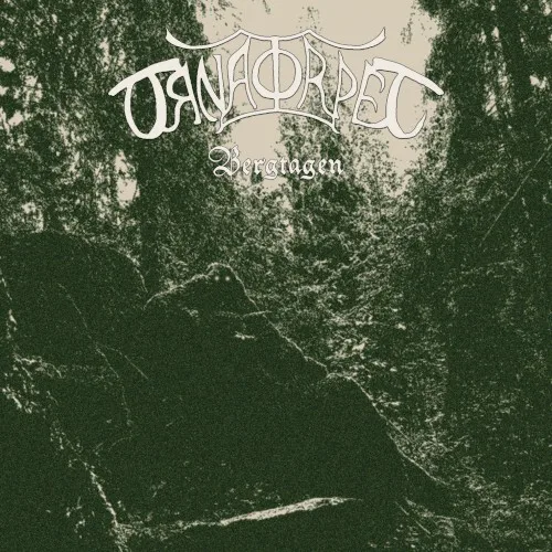 Cover of Örnatorpet – Bergtagen