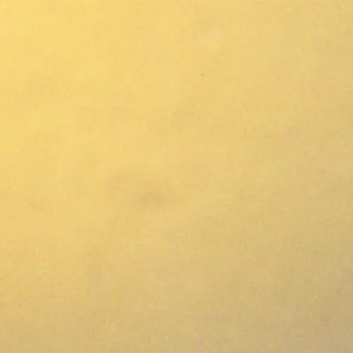 Cover of Mark Kozelek, Sean Yeaton – Yellow Kitchen