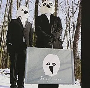 Cover of The Else