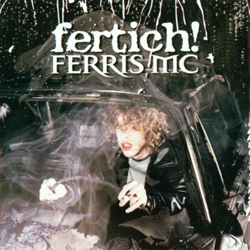 Ferris MC