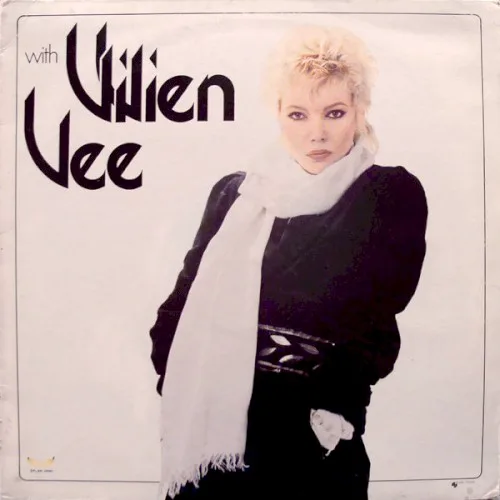 Vivien Vee