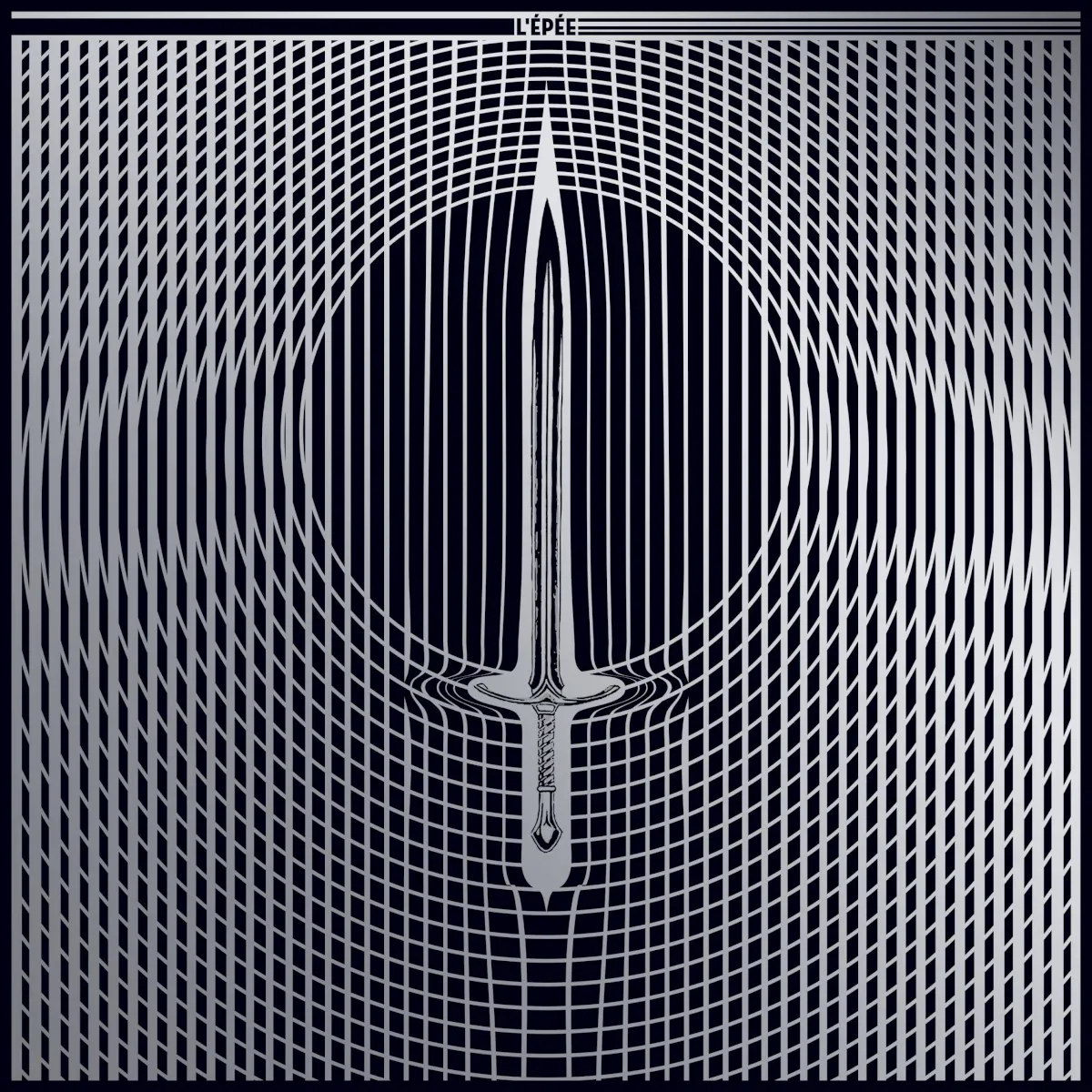 Obal alba Dreams