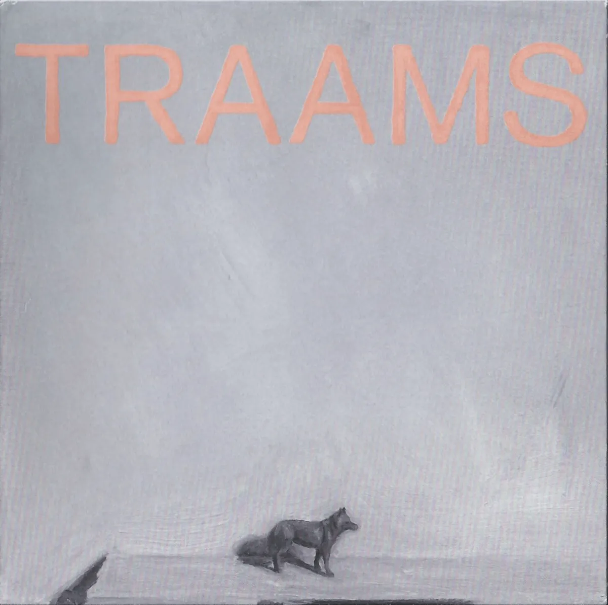 Cover of Modern Dancing