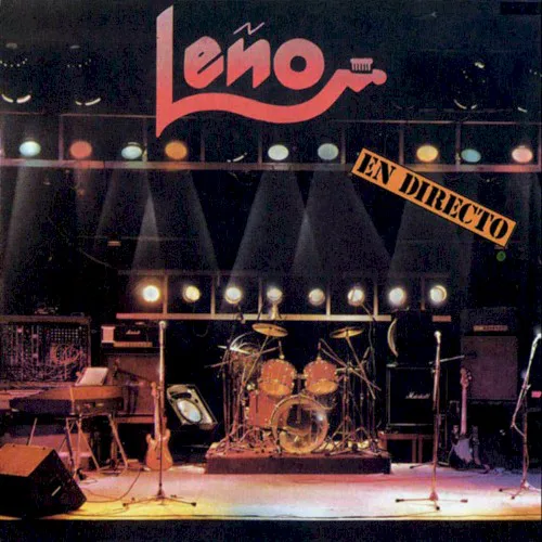 Leño