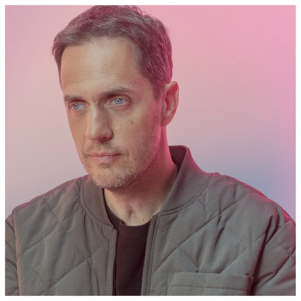 Cover of Grand Corps Malade – Voir la mer