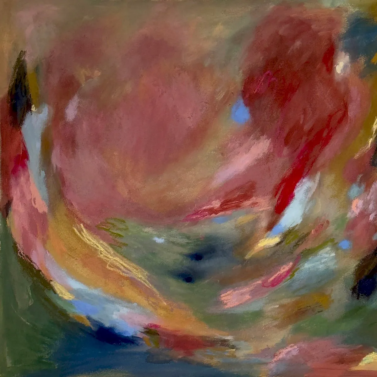 Cover of Angel