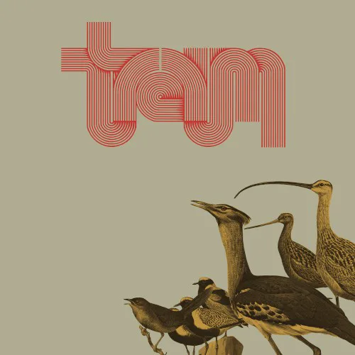 TRAUM