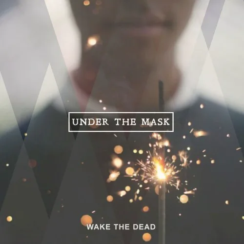 Wake The Dead