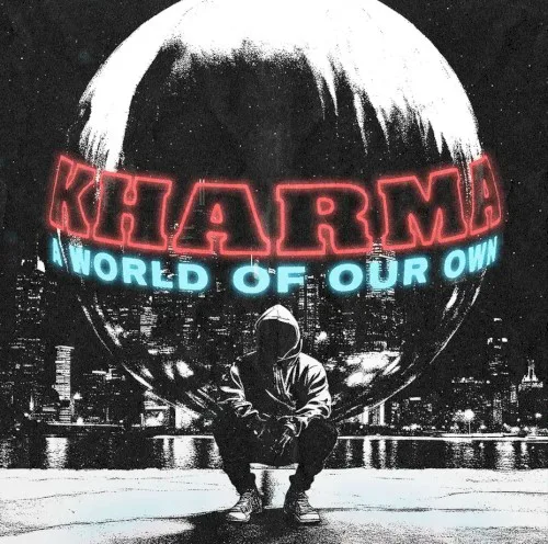 Kharma