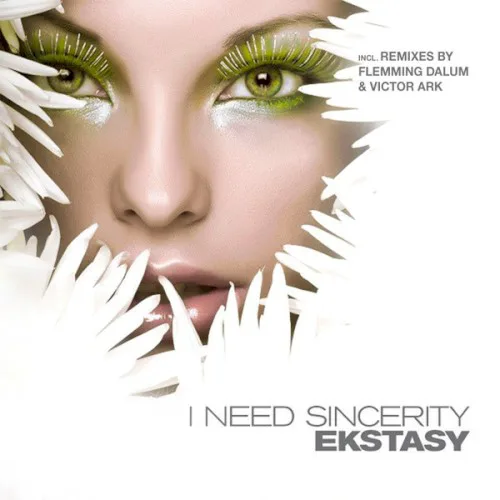 Ekstasy