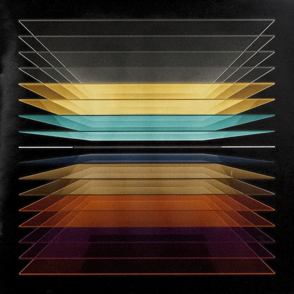 Cover of PARTYNEXTDOOR – COLOURS
