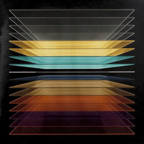 Cover of PARTYNEXTDOOR – COLOURS