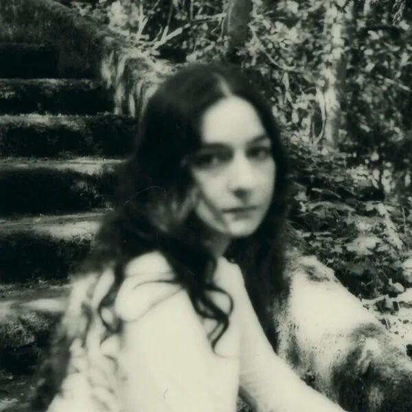 Cover of Patience