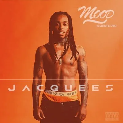 Jacquees