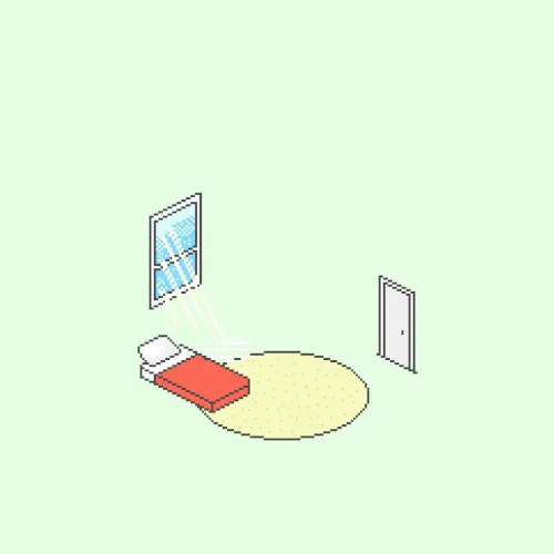 Florist
