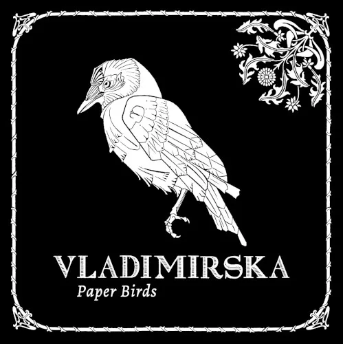 Vladimirska