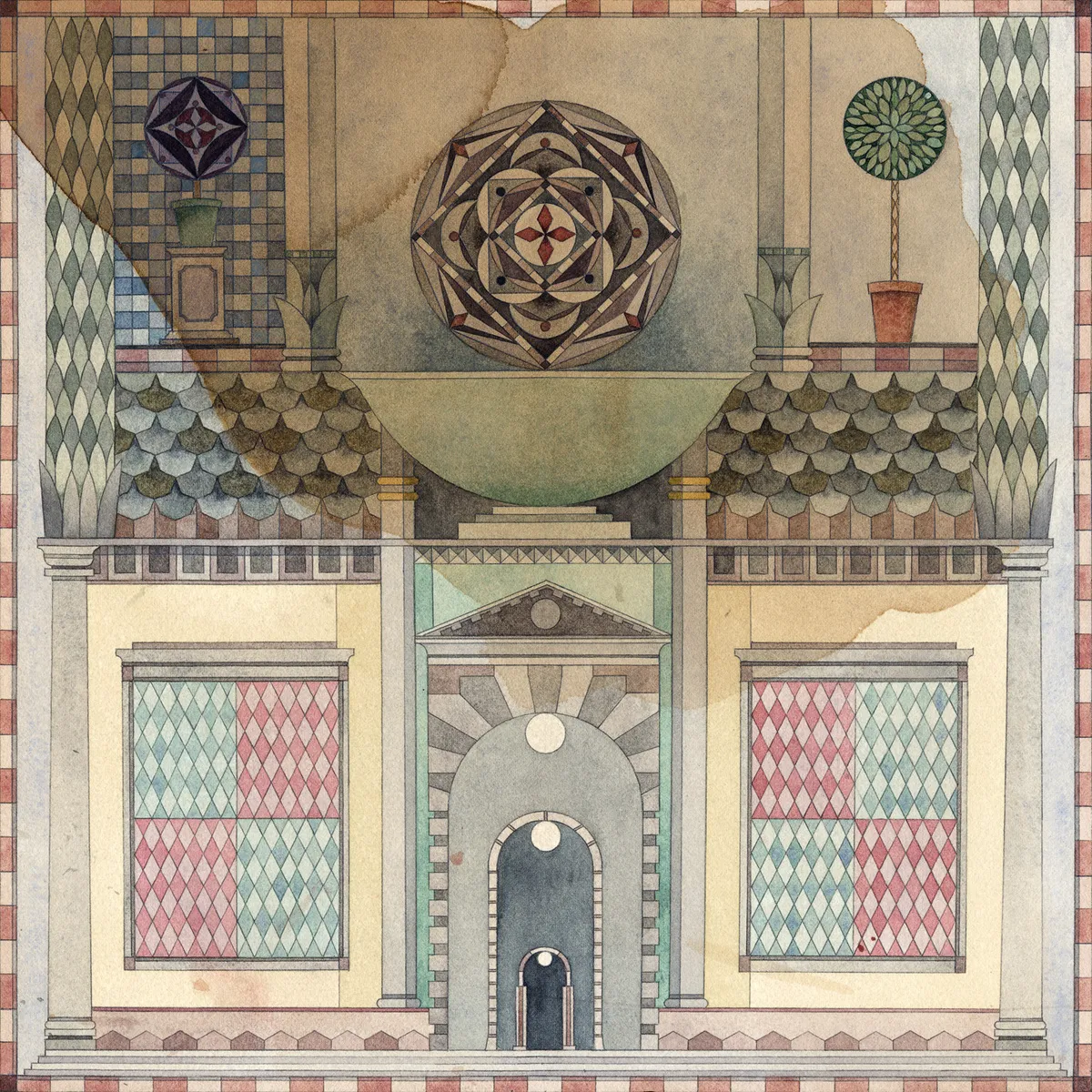 Obal alba Refused – Freedom
