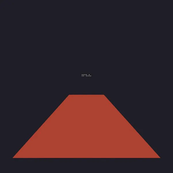 Obal alba Tycho – Epoch