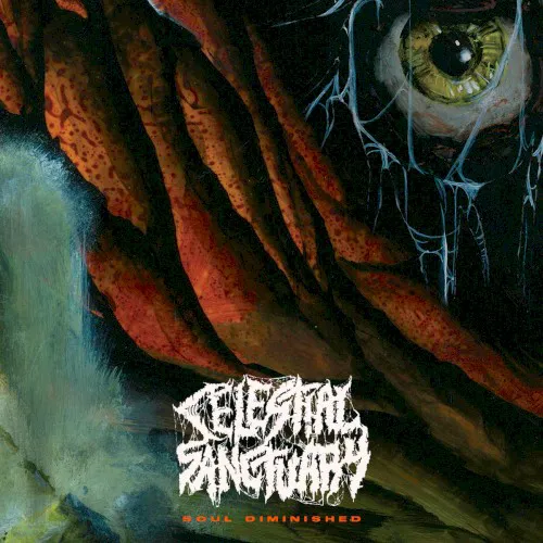 Celestial Sanctuary