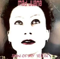 Mad Juana