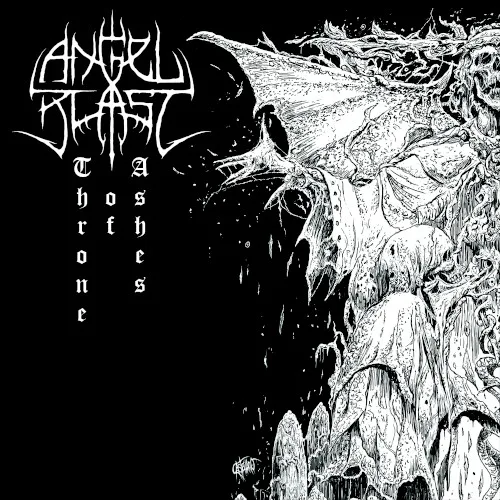 AngelBlast