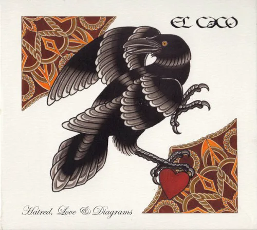 El Caco