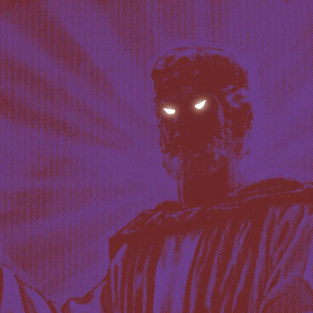 Obal alba The Exalted King