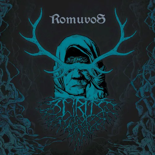 Romuvos