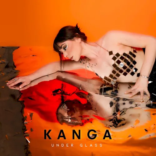 KANGA