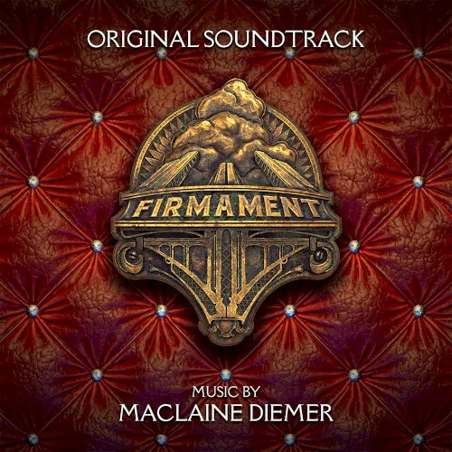 Maclaine Diemer