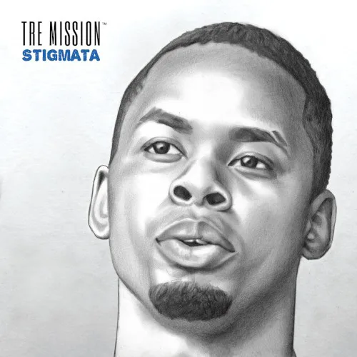 Tre Mission