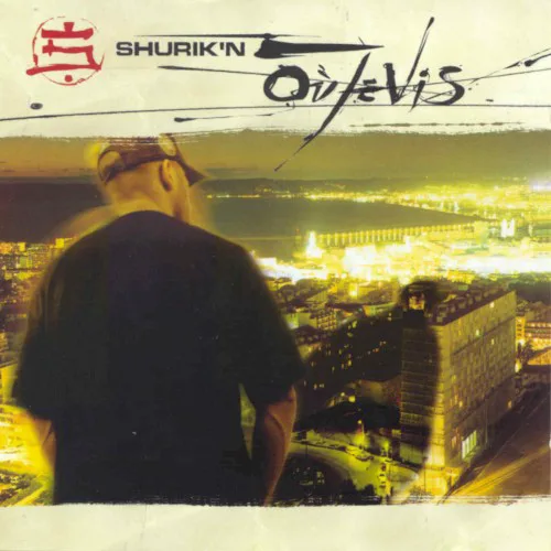 Shurik’n