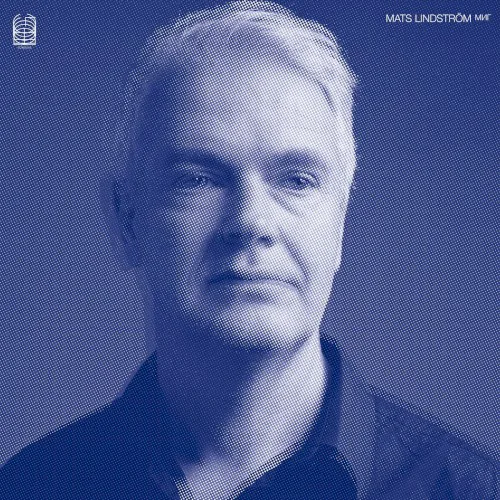 Mats Lindström