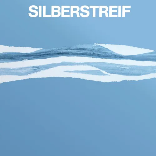 Silberstreif