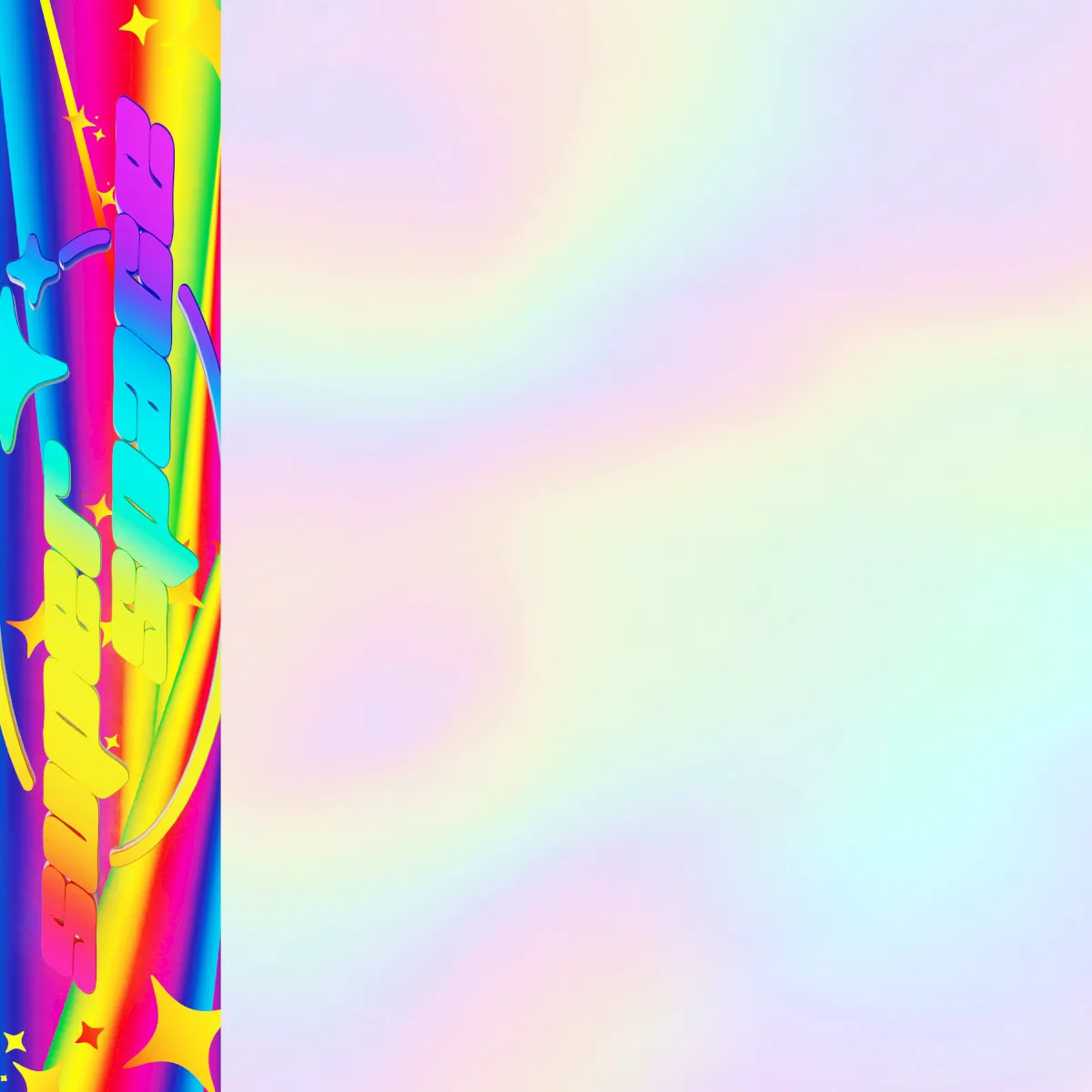 Cover of Superspace