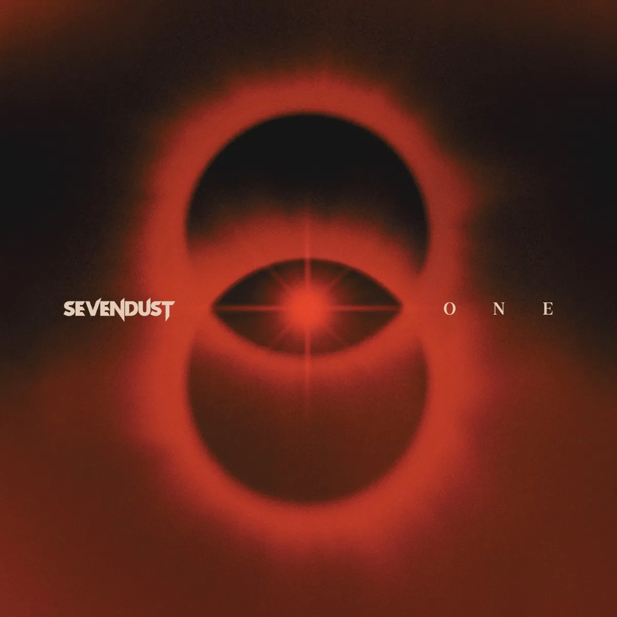 Cover of ONE